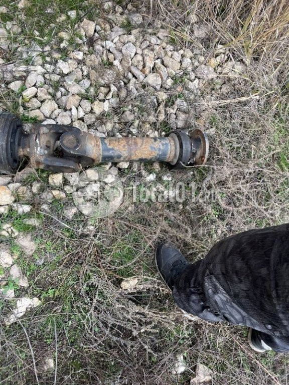 Фото Отсутствует 47020A 104