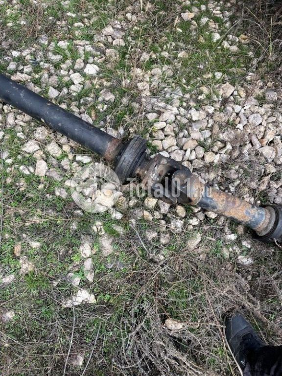 Фото Отсутствует 47020A 106