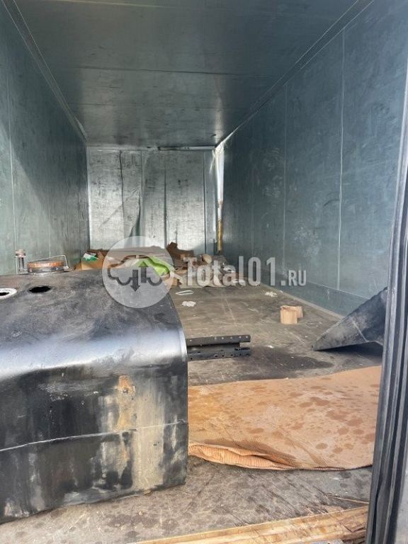 Фото Отсутствует 47020A 108