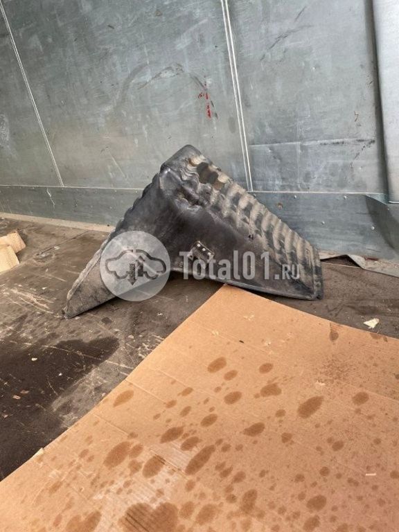 Фото Отсутствует 47020A 110