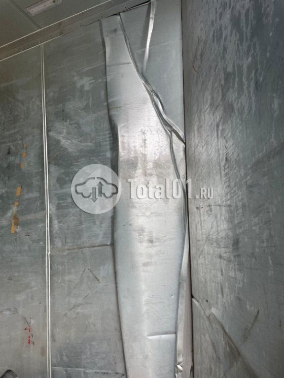 Фото Отсутствует 47020A 112