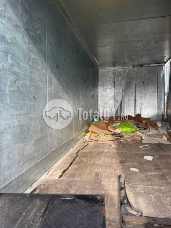 Фото Отсутствует 47020A 114