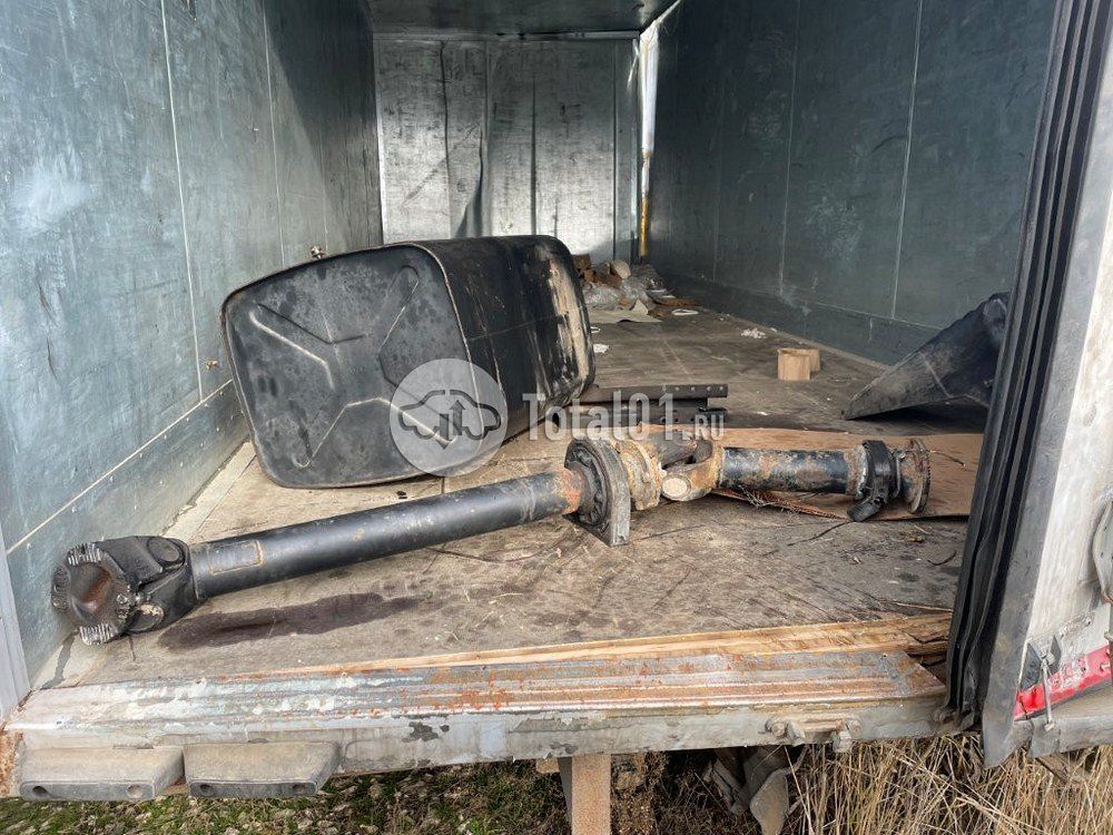 Фото Отсутствует 47020A 116