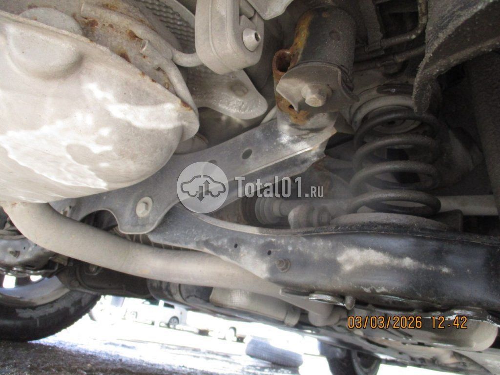 Фото Volkswagen Tiguan 78