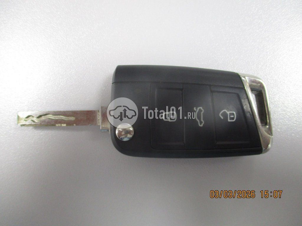 Фото Volkswagen Tiguan 106