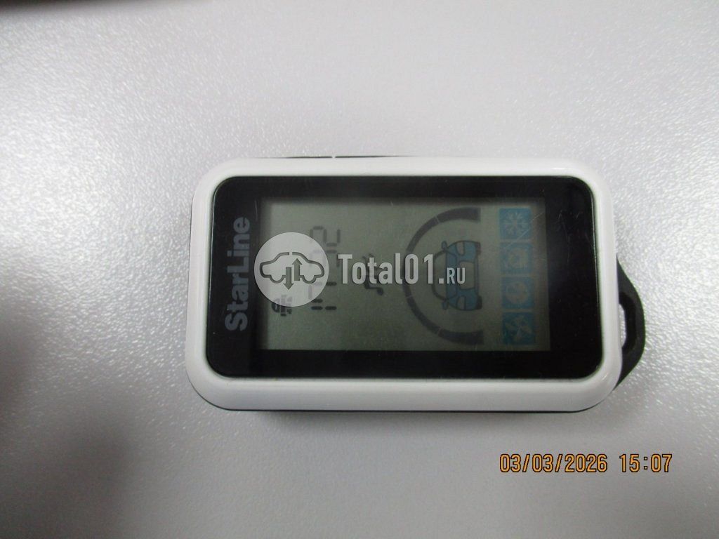 Фото Volkswagen Tiguan 110