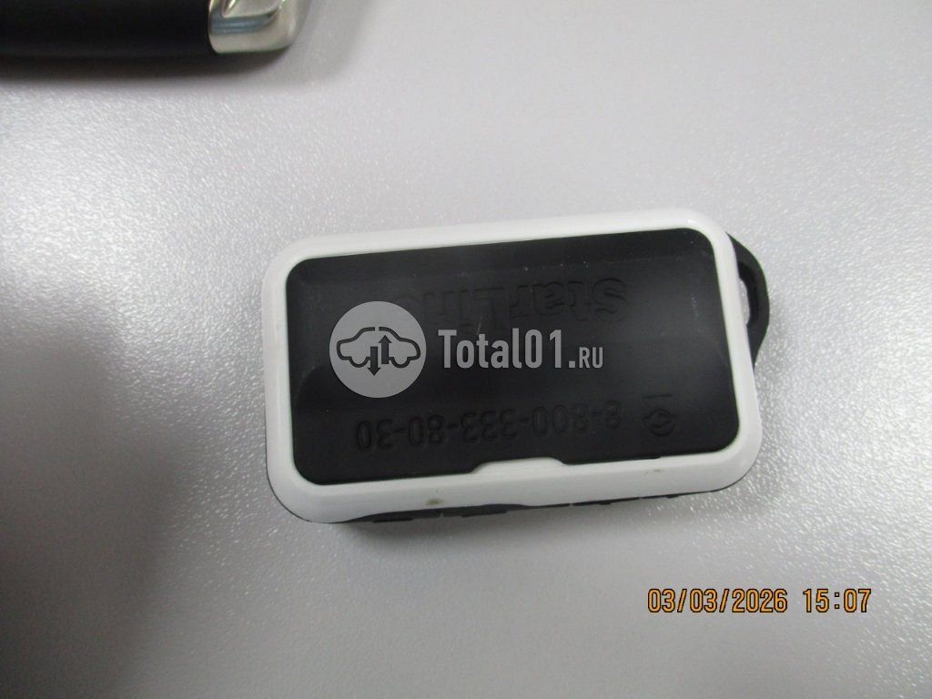 Фото Volkswagen Tiguan 112