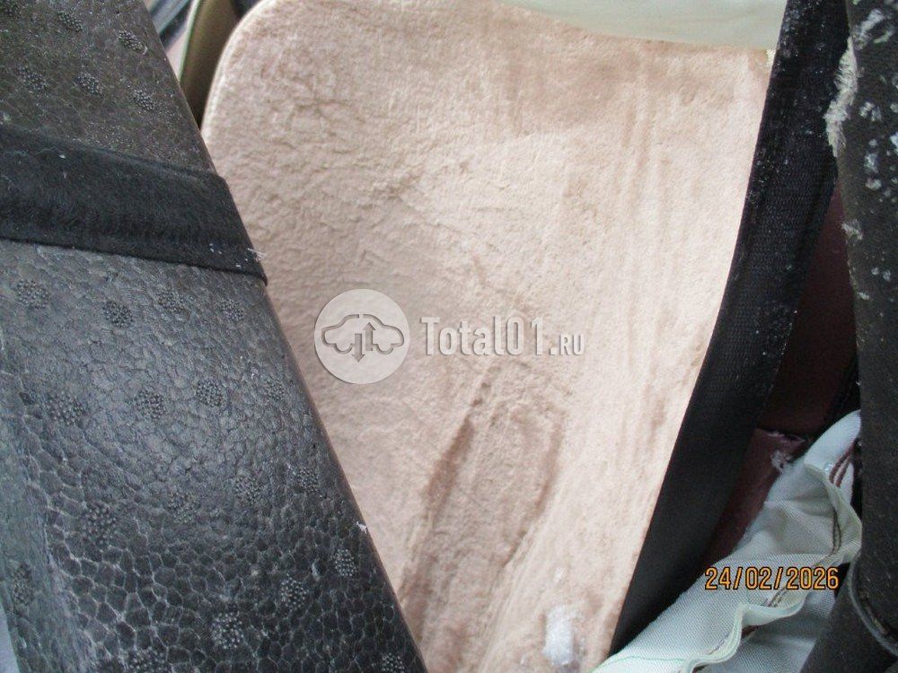 Фото Belgee X50 100