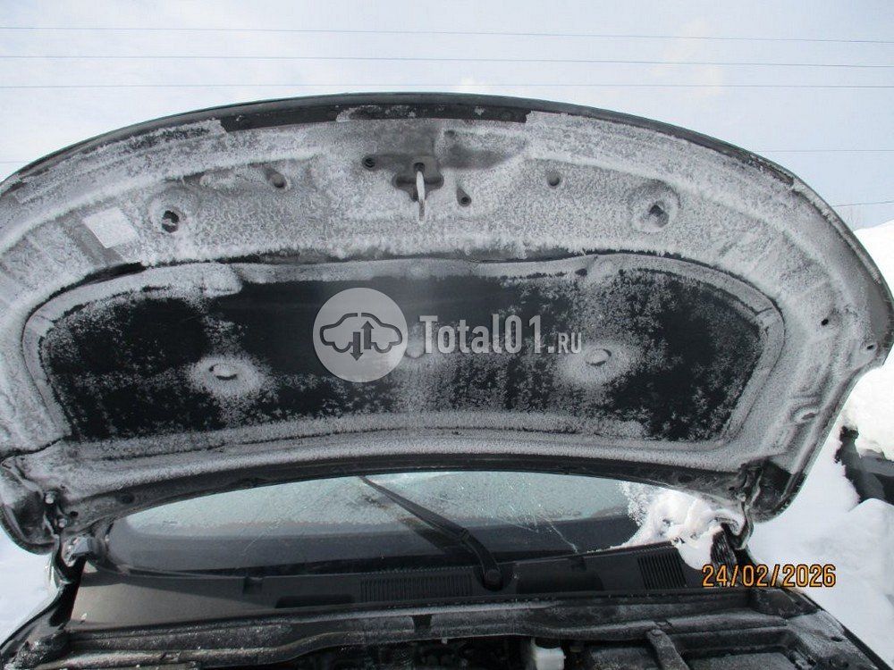 Фото Belgee X50 116