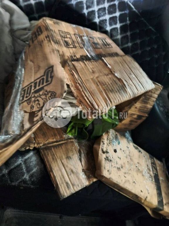 Фото ВАЗ (LADA) 4x4 (Нива) 74