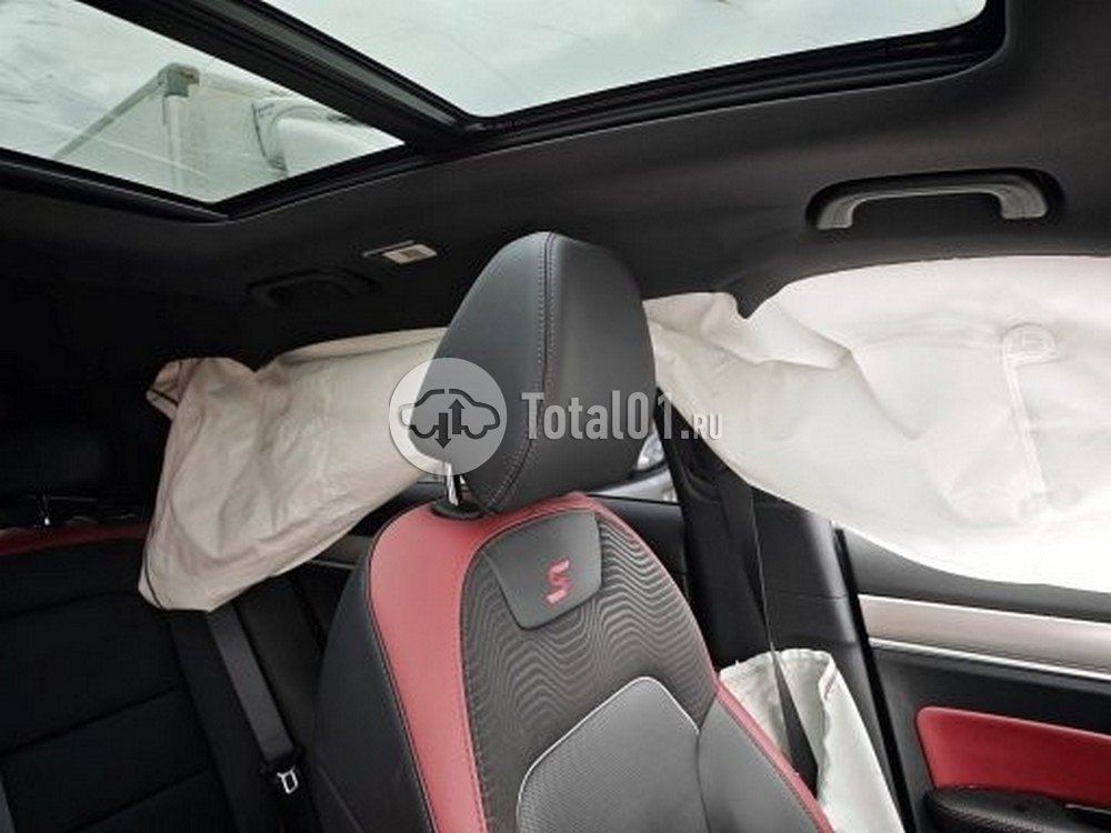 Фото Belgee X50 40