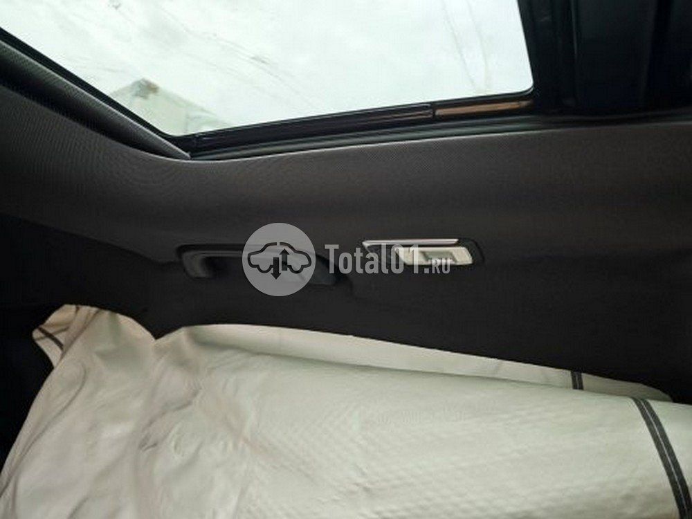 Фото Belgee X50 50