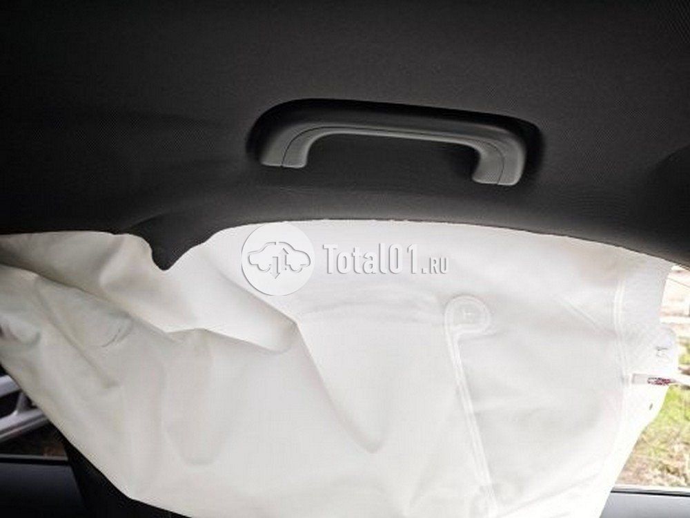 Фото Belgee X50 54