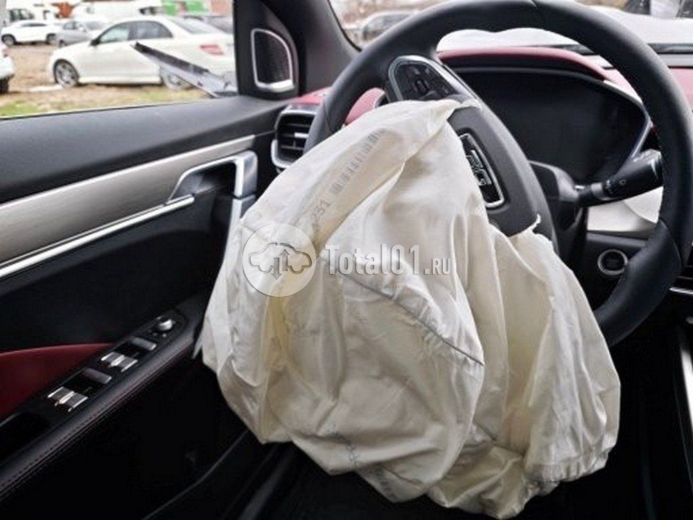 Фото Belgee X50 58