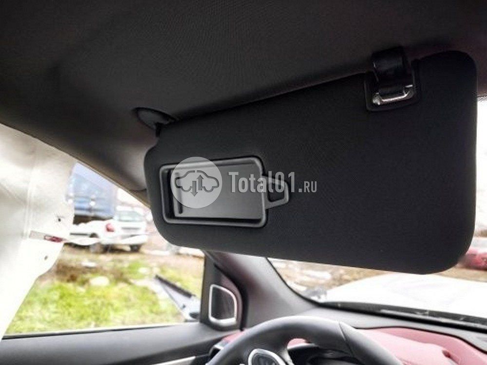 Фото Belgee X50 70