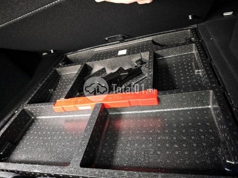 Фото Belgee X50 88