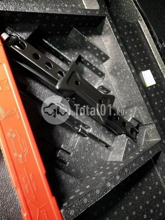 Фото Belgee X50 90