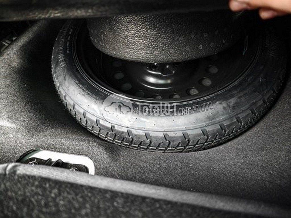 Фото Belgee X50 92