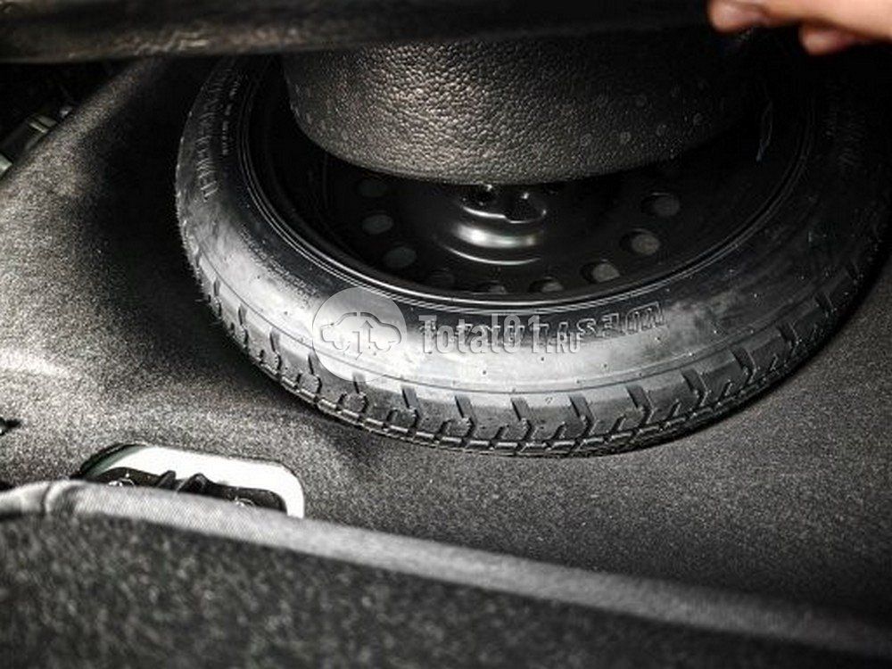 Фото Belgee X50 94