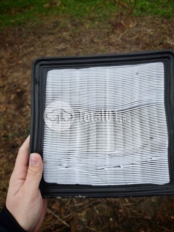 Фото Belgee X50 96