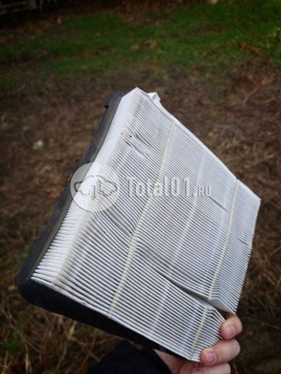 Фото Belgee X50 98