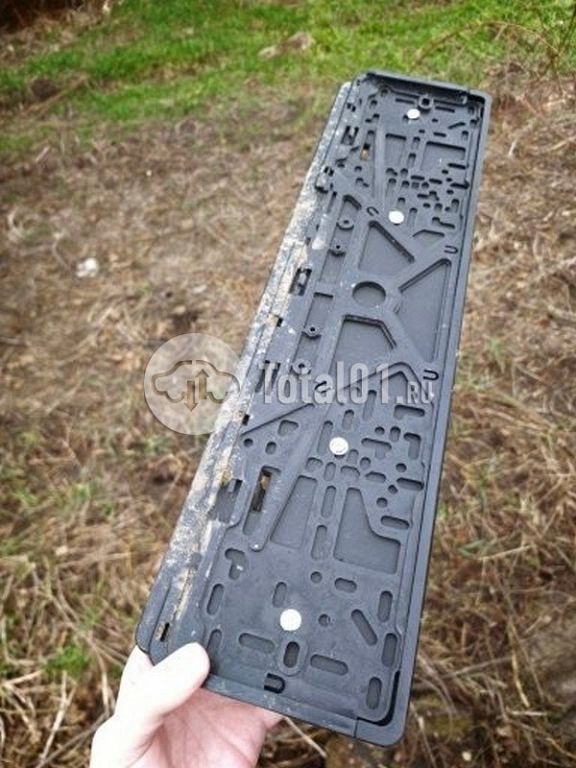 Фото Belgee X50 100