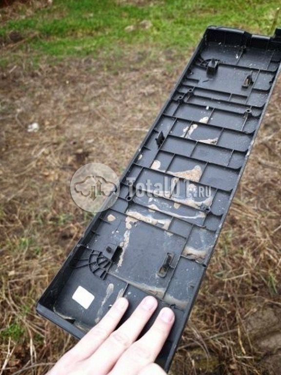 Фото Belgee X50 102