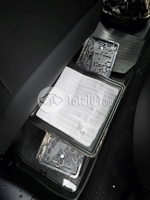 Фото Belgee X50 104