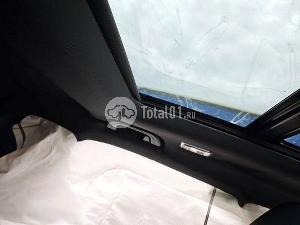 Фото Belgee X50 106