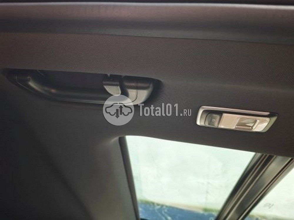 Фото Belgee X50 108