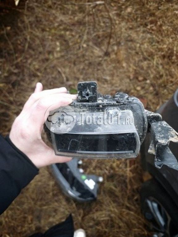 Фото Belgee X50 110