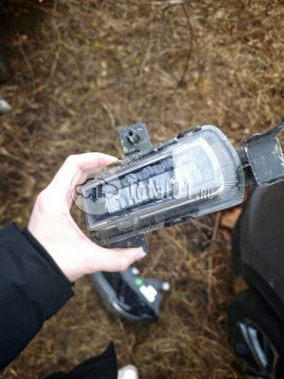 Фото Belgee X50 112