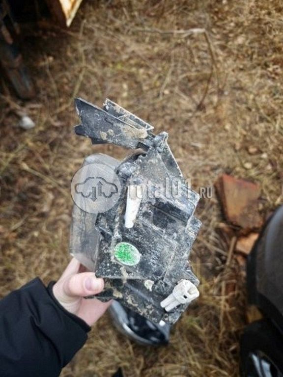 Фото Belgee X50 114