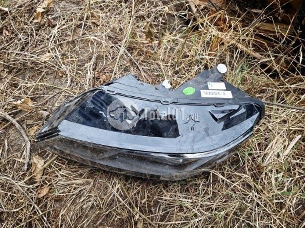 Фото Belgee X50 118