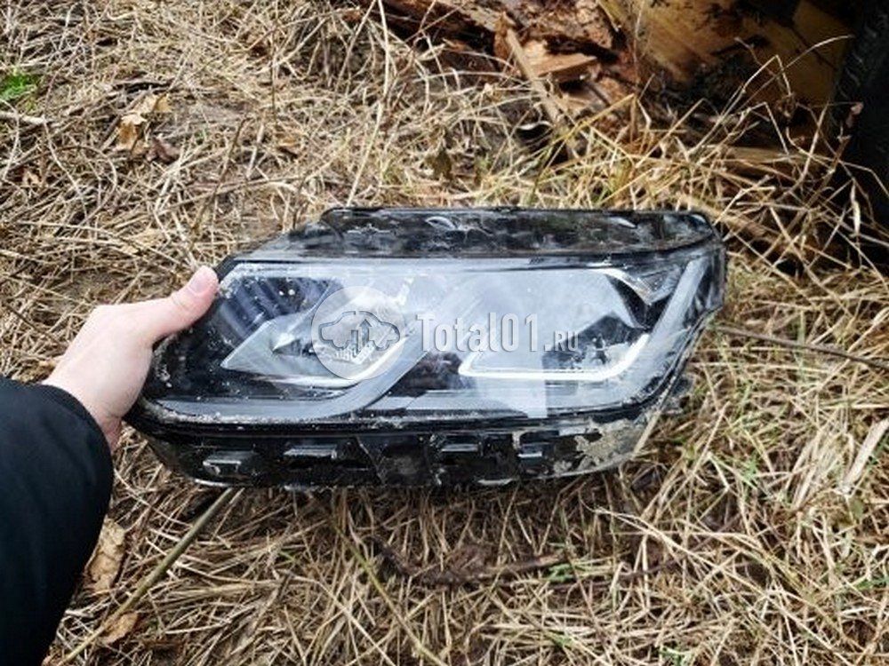 Фото Belgee X50 120