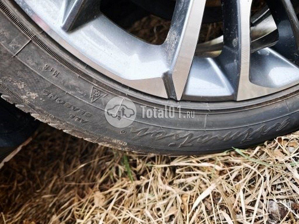 Фото Belgee X50 140