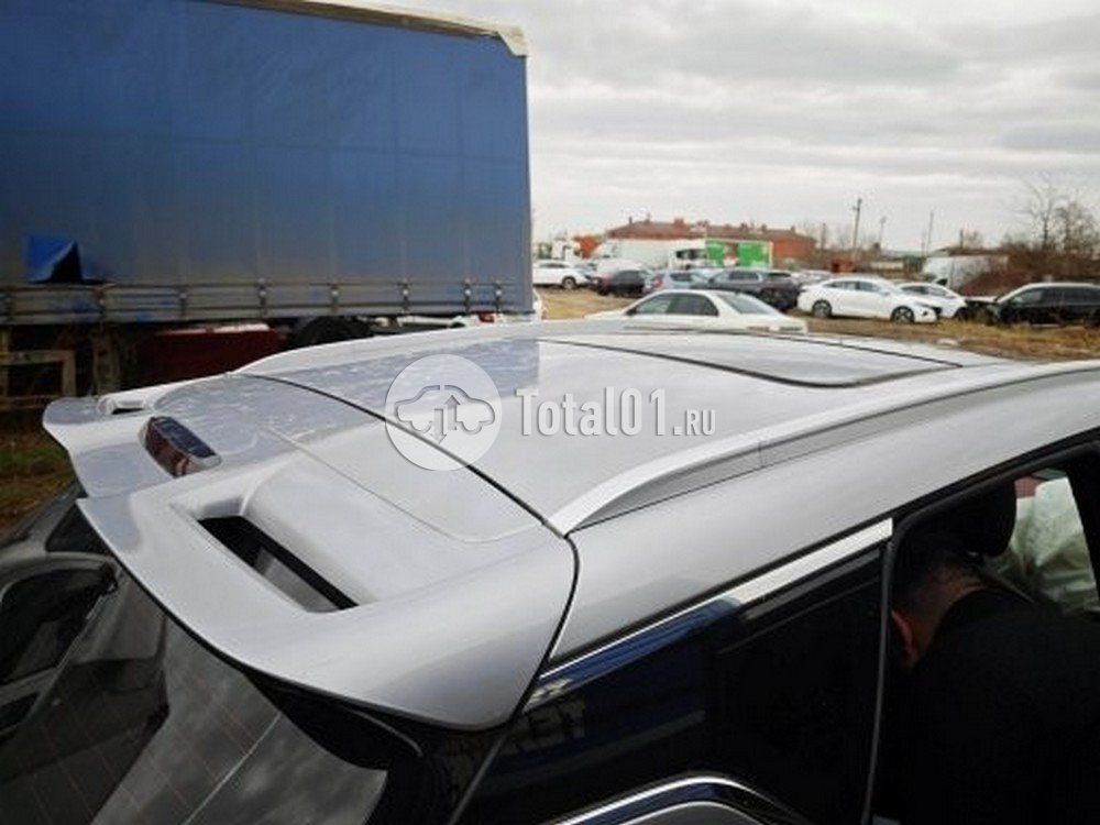 Фото Belgee X50 144