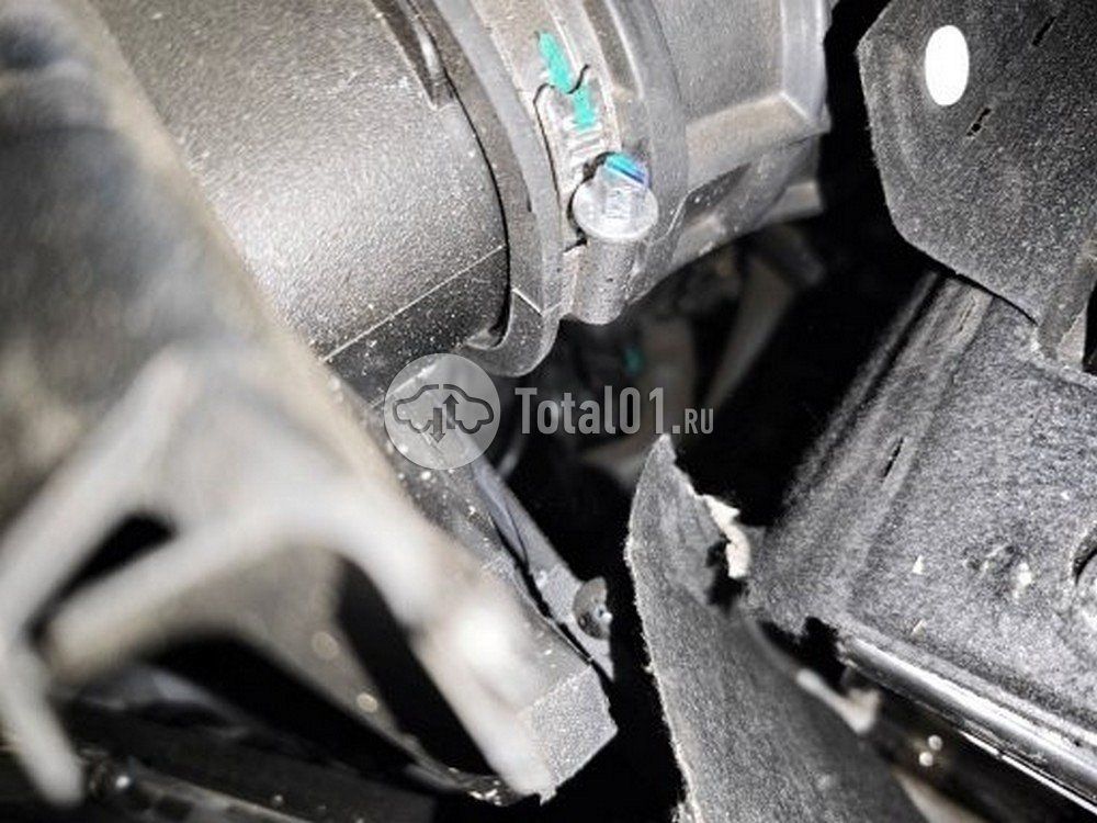 Фото Belgee X50 180