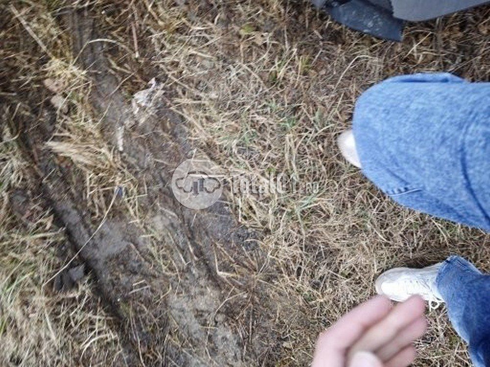 Фото Belgee X50 182