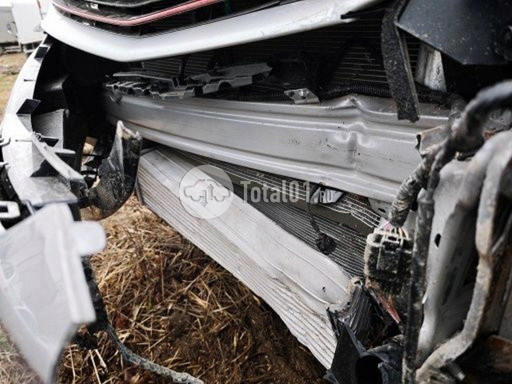 Фото Belgee X50 184