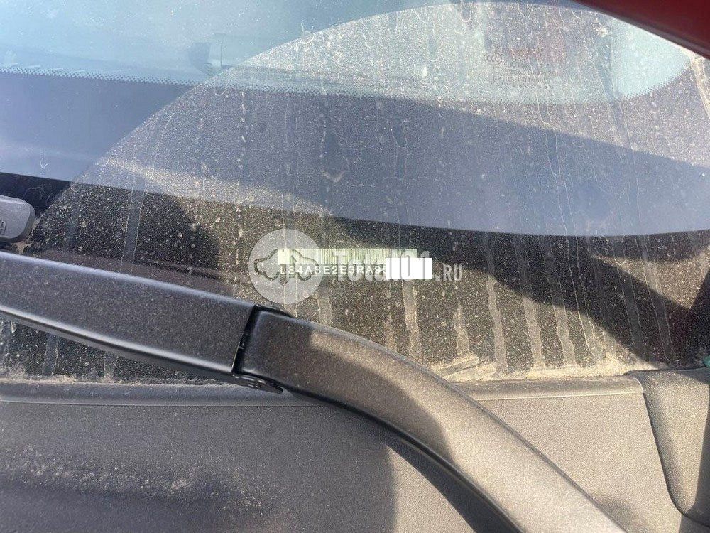 Фото Changan CS55PLUS 14