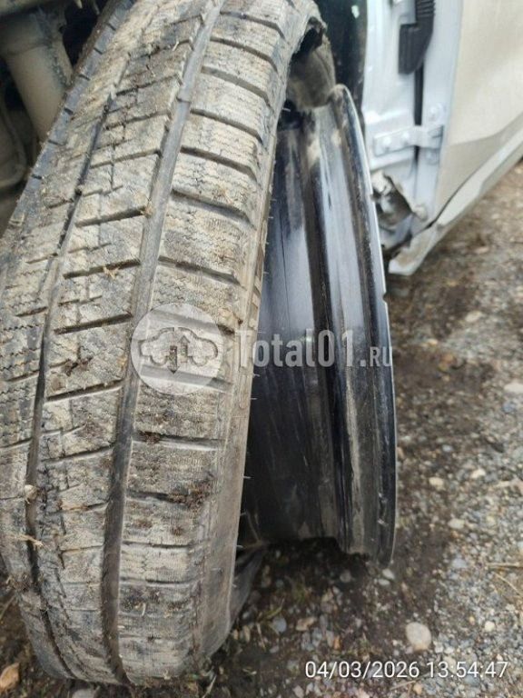 Фото Geely Monjaro 106