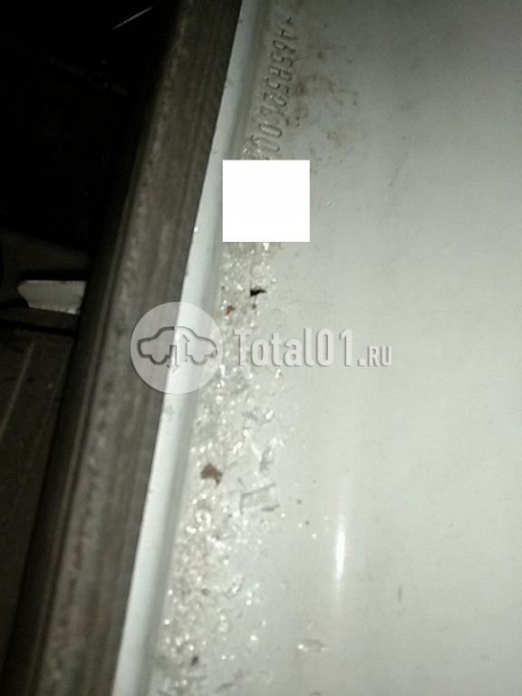 Фото ГАЗ GAZelle NEXT 16