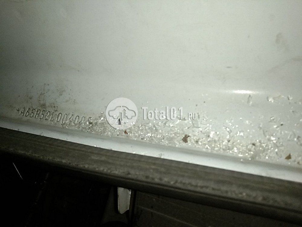 Фото ГАЗ GAZelle NEXT 18