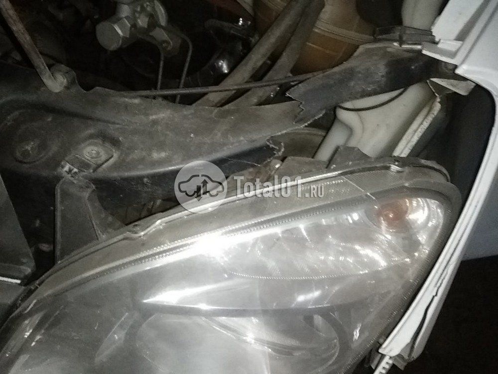 Фото ГАЗ GAZelle NEXT 24