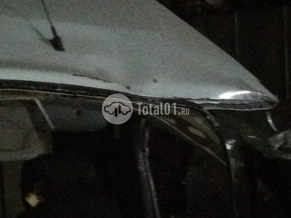 Фото ГАЗ GAZelle NEXT 28