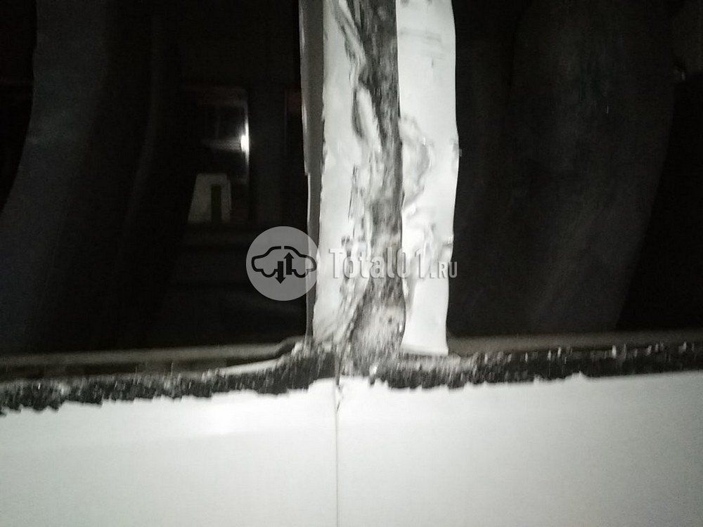 Фото ГАЗ GAZelle NEXT 70