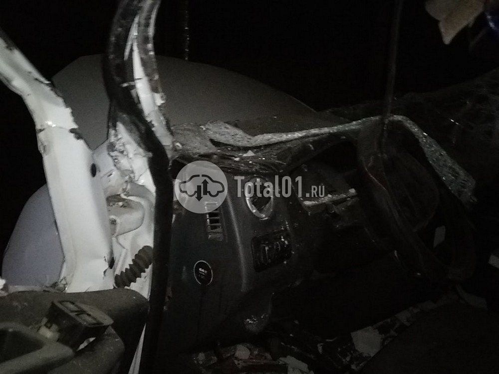 Фото ГАЗ GAZelle NEXT 96