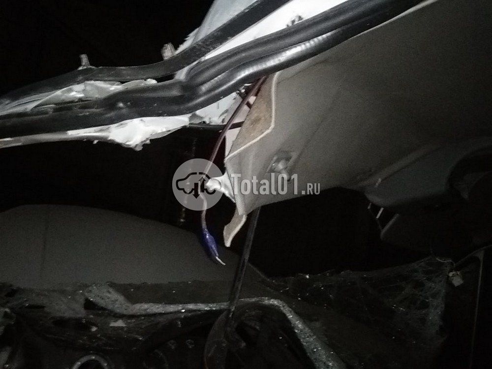 Фото ГАЗ GAZelle NEXT 98