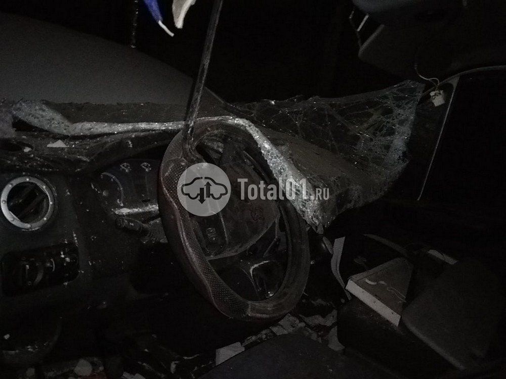 Фото ГАЗ GAZelle NEXT 100